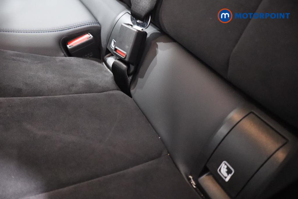 BMW 3 Series M Sport Automatic Petrol Saloon - Stock Number (1546862) - 17th supplementary image