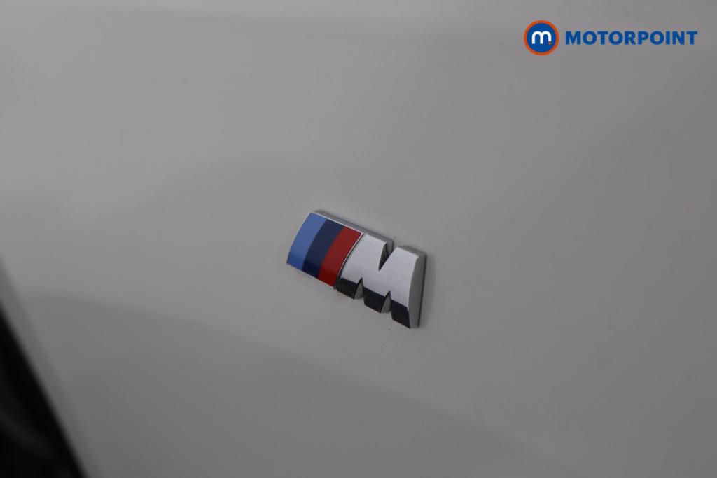 BMW 3 Series M Sport Automatic Petrol Saloon - Stock Number (1546862) - 24th supplementary image