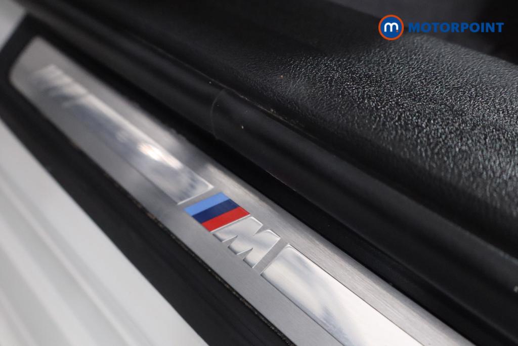 BMW 3 Series M Sport Automatic Petrol Saloon - Stock Number (1546862) - 25th supplementary image
