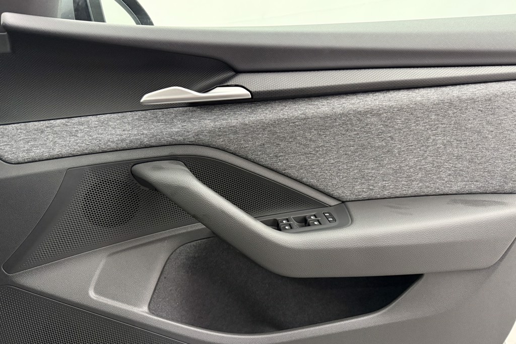 Skoda Superb Se Technology Automatic Petrol Estate - Stock Number (1546867) - 16th supplementary image