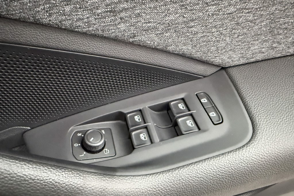 Skoda Superb Se Technology Automatic Petrol Estate - Stock Number (1546867) - 17th supplementary image