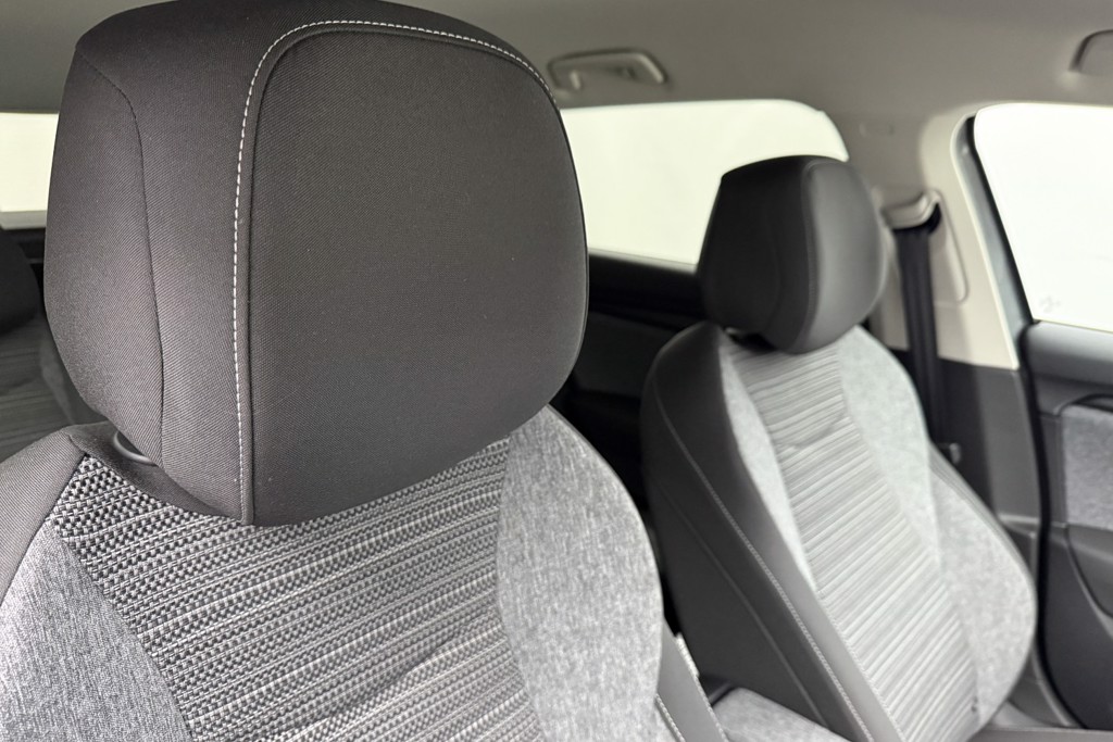 Skoda Superb Se Technology Automatic Petrol Estate - Stock Number (1546867) - 19th supplementary image
