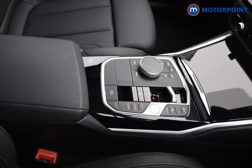 BMW 3 Series Sport Automatic Petrol Estate - Stock Number (1546884) - 7th supplementary image