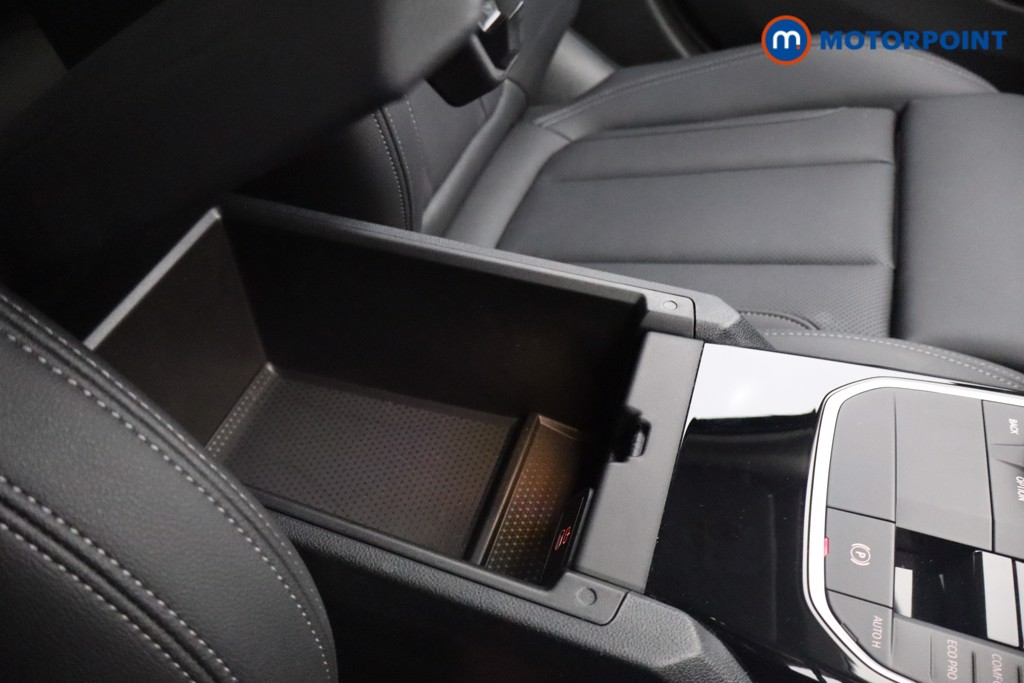BMW 3 Series Sport Automatic Petrol Estate - Stock Number (1546884) - 8th supplementary image
