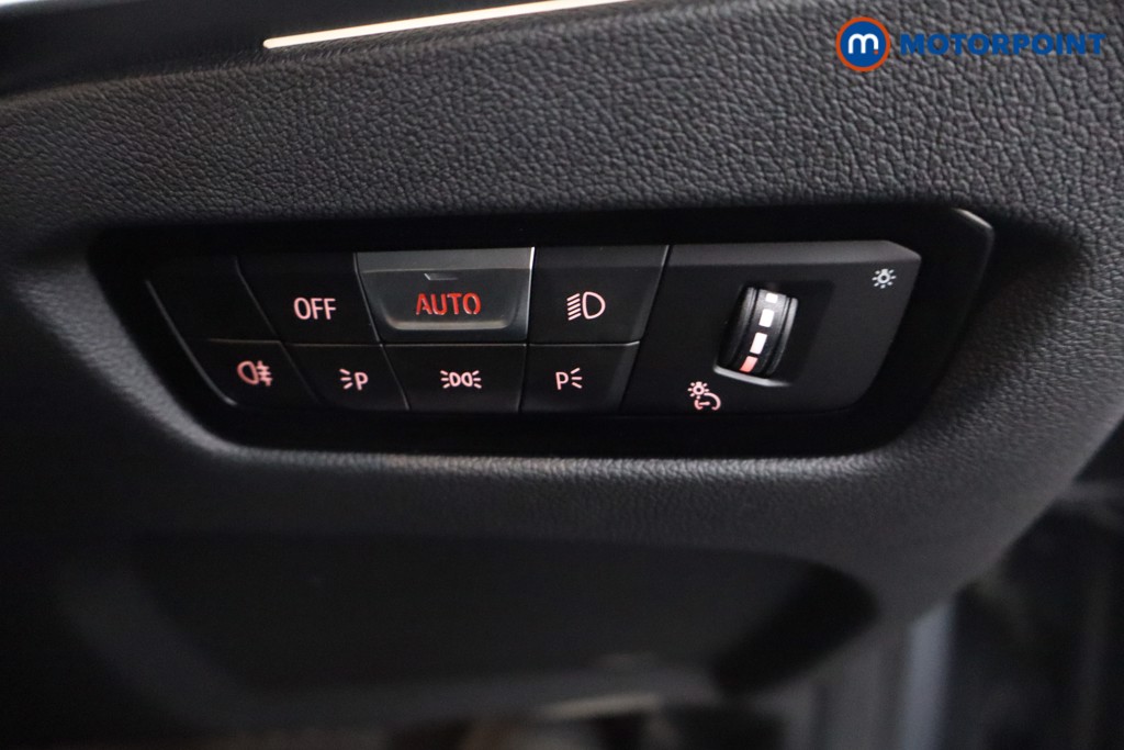 BMW 3 Series Sport Automatic Petrol Estate - Stock Number (1546884) - 12th supplementary image