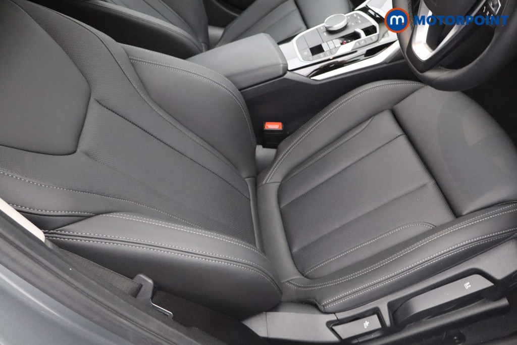 BMW 3 Series Sport Automatic Petrol Estate - Stock Number (1546884) - 13th supplementary image