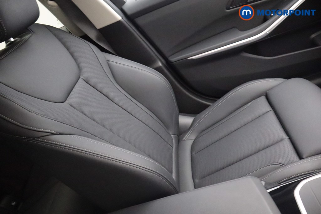 BMW 3 Series Sport Automatic Petrol Estate - Stock Number (1546884) - 14th supplementary image
