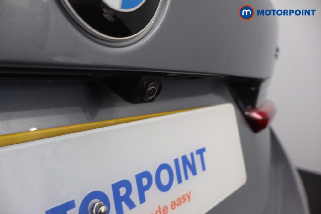 BMW 3 Series Sport Automatic Petrol Estate - Stock Number (1546884) - 28th supplementary image