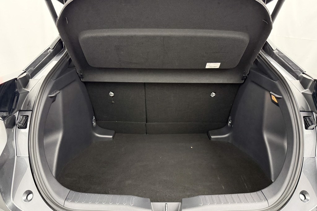 Toyota C-Hr Design Automatic Petrol-Electric Hybrid SUV - Stock Number (1546888) - 17th supplementary image