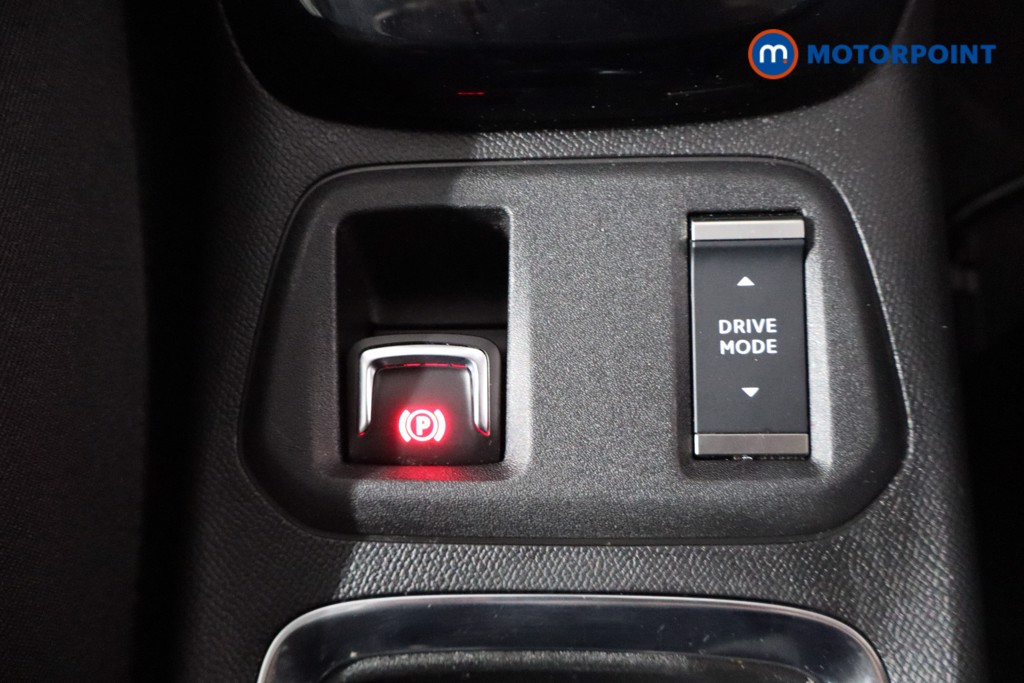 Vauxhall Corsa Design Automatic Petrol Hatchback - Stock Number (1546891) - 19th supplementary image