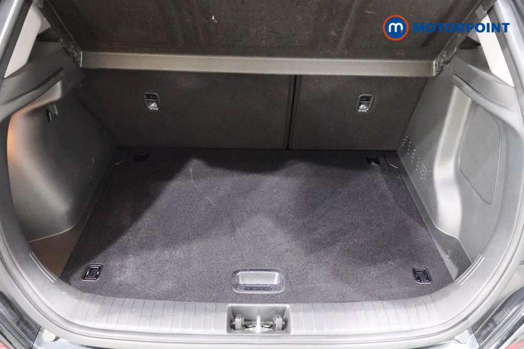 Hyundai Kona Premium Manual Petrol-Electric Hybrid SUV - Stock Number (1546916) - 25th supplementary image