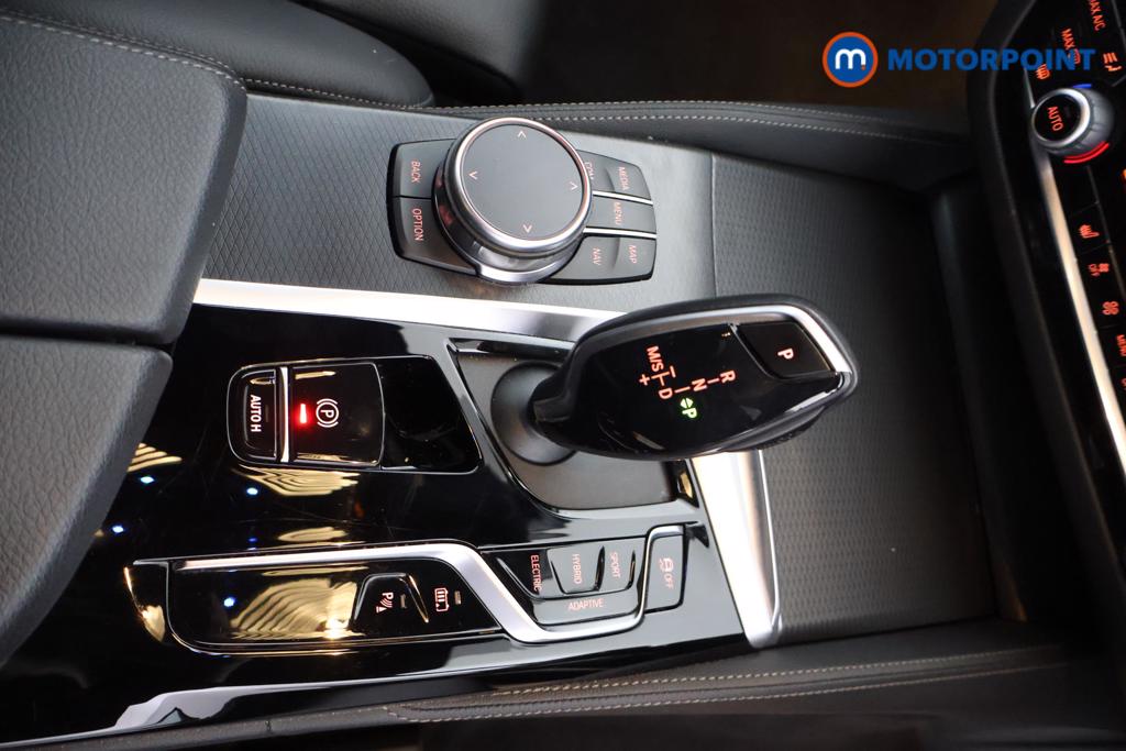 BMW 5 Series M Sport Automatic Petrol Plug-In Hybrid Estate - Stock Number (1546970) - 6th supplementary image
