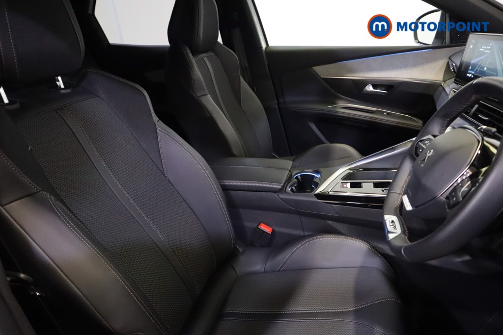 Peugeot 3008 GT Automatic Petrol SUV - Stock Number (1547006) - 6th supplementary image