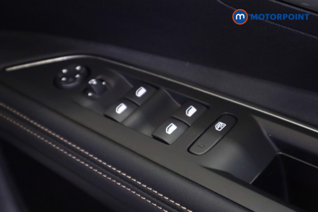 Peugeot 3008 GT Automatic Petrol SUV - Stock Number (1547006) - 13th supplementary image