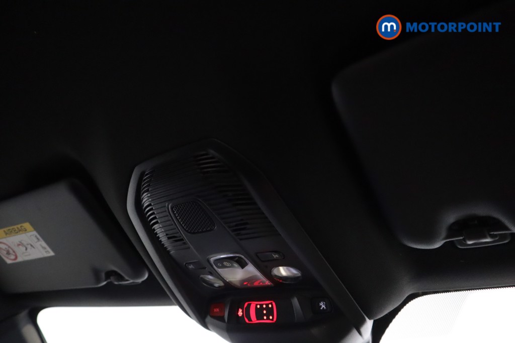 Peugeot 5008 Gt Premium Automatic Diesel SUV - Stock Number (1547022) - 6th supplementary image