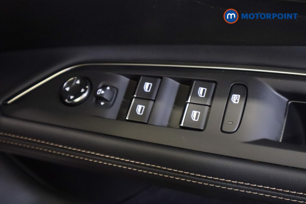 Peugeot 5008 Gt Premium Automatic Diesel SUV - Stock Number (1547022) - 7th supplementary image