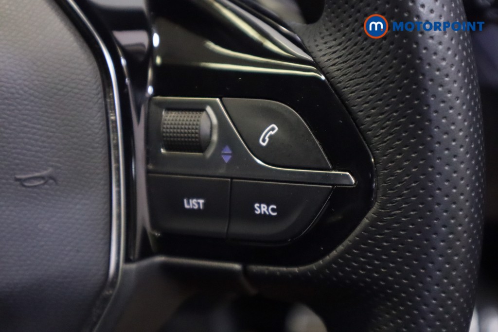 Peugeot 5008 Gt Premium Automatic Diesel SUV - Stock Number (1547022) - 8th supplementary image