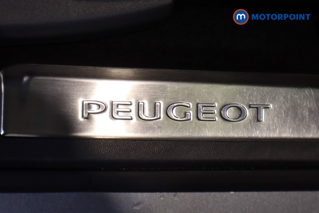 Peugeot 5008 Gt Premium Automatic Diesel SUV - Stock Number (1547022) - 11th supplementary image