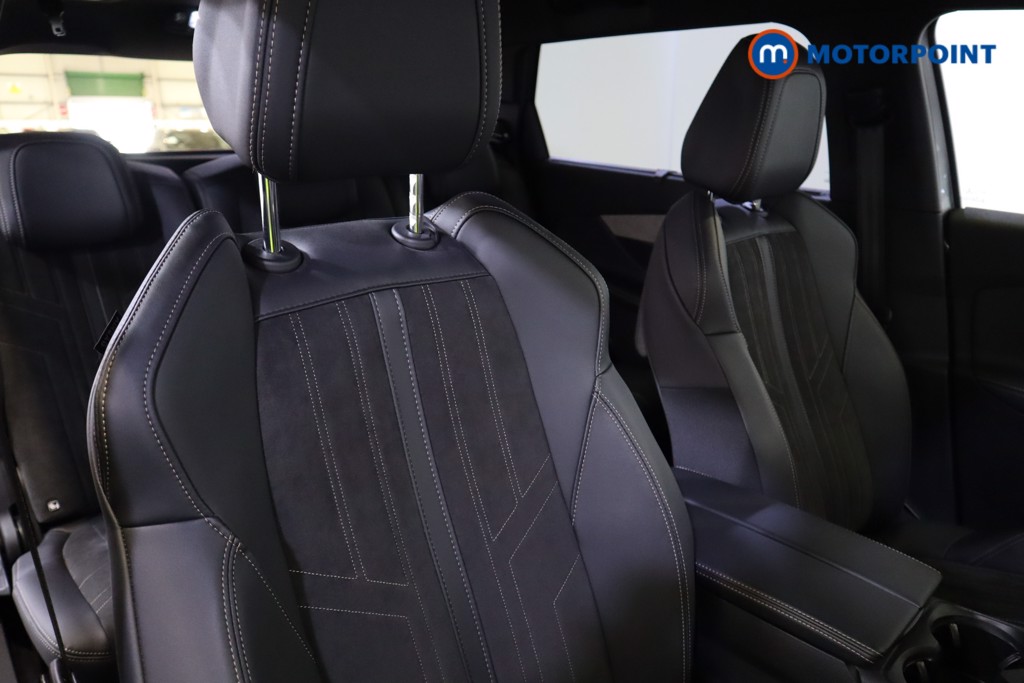 Peugeot 5008 Gt Premium Automatic Diesel SUV - Stock Number (1547022) - 13th supplementary image