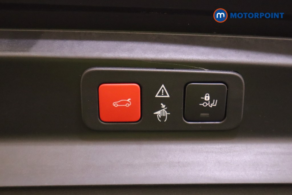 Peugeot 5008 Gt Premium Automatic Diesel SUV - Stock Number (1547022) - 16th supplementary image