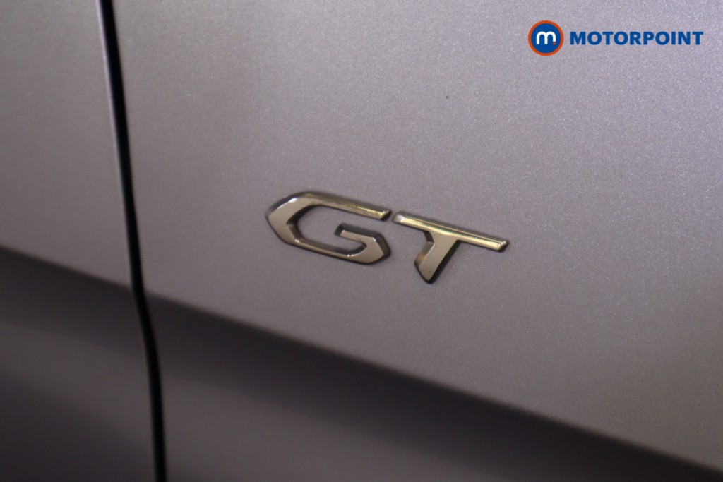 Peugeot 5008 Gt Premium Automatic Diesel SUV - Stock Number (1547022) - 22nd supplementary image