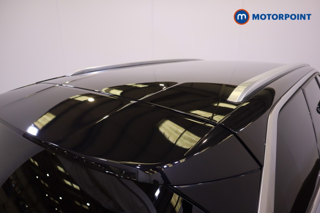 Peugeot 5008 Gt Premium Automatic Diesel SUV - Stock Number (1547022) - 24th supplementary image