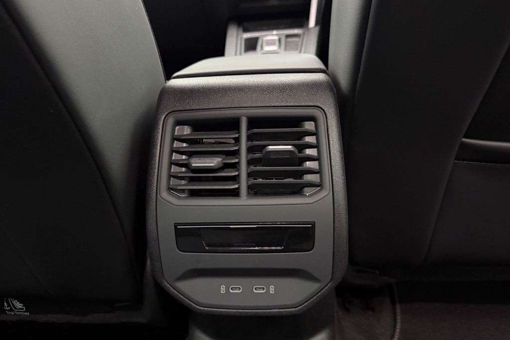 Cupra Leon VZ2 Automatic Petrol Plug-In Hybrid Hatchback - Stock Number (1547044) - 15th supplementary image