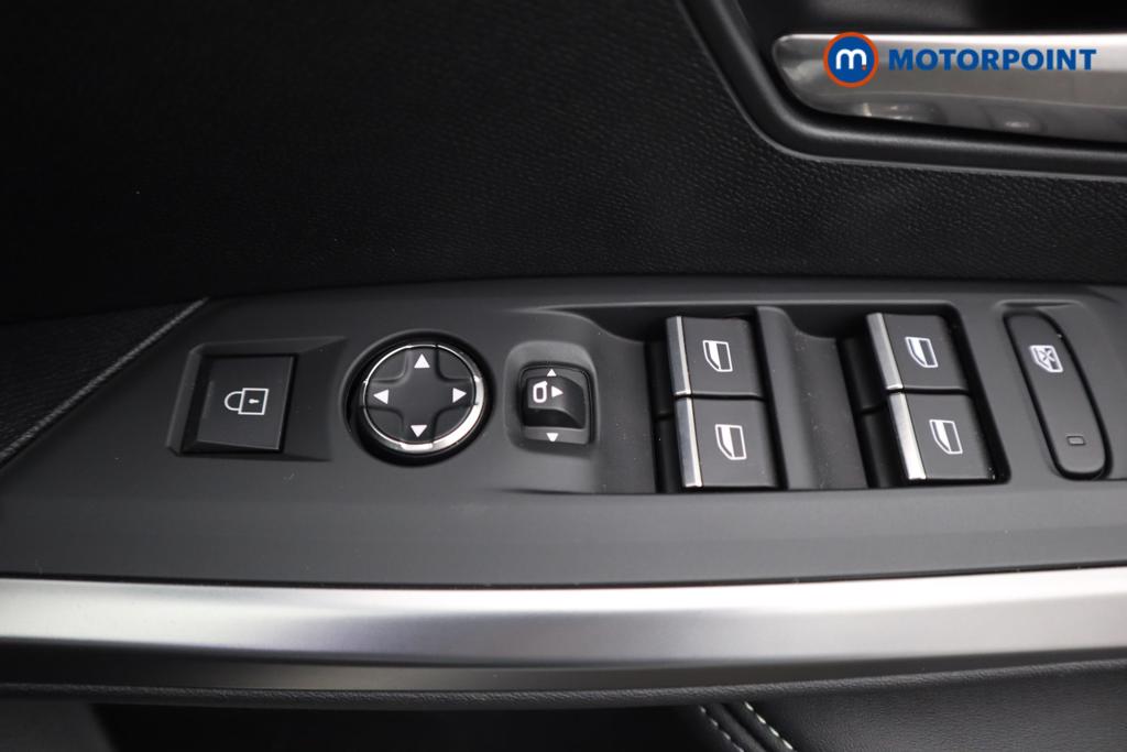 Peugeot 3008 GT Automatic Electric SUV - Stock Number (1547083) - 20th supplementary image
