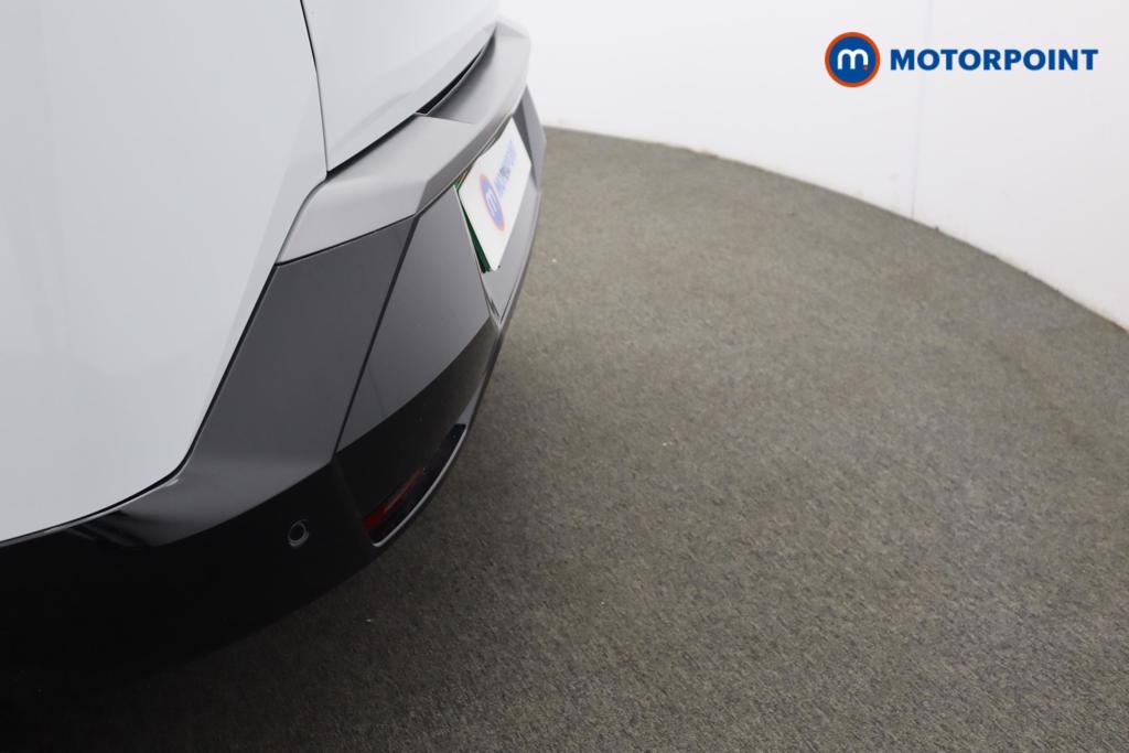 Peugeot 3008 GT Automatic Electric SUV - Stock Number (1547083) - 32nd supplementary image
