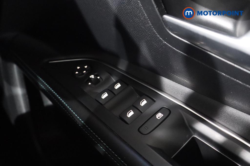 Peugeot 3008 Allure Premium Automatic Diesel SUV - Stock Number (1547087) - 12th supplementary image