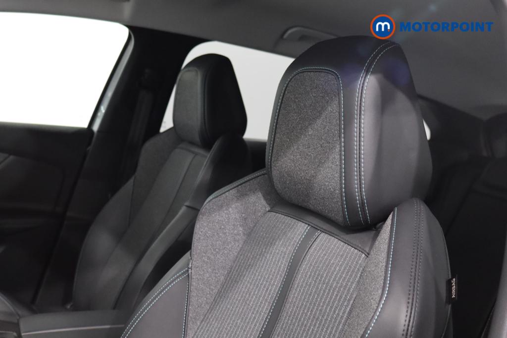 Peugeot 3008 Allure Premium Automatic Diesel SUV - Stock Number (1547087) - 18th supplementary image