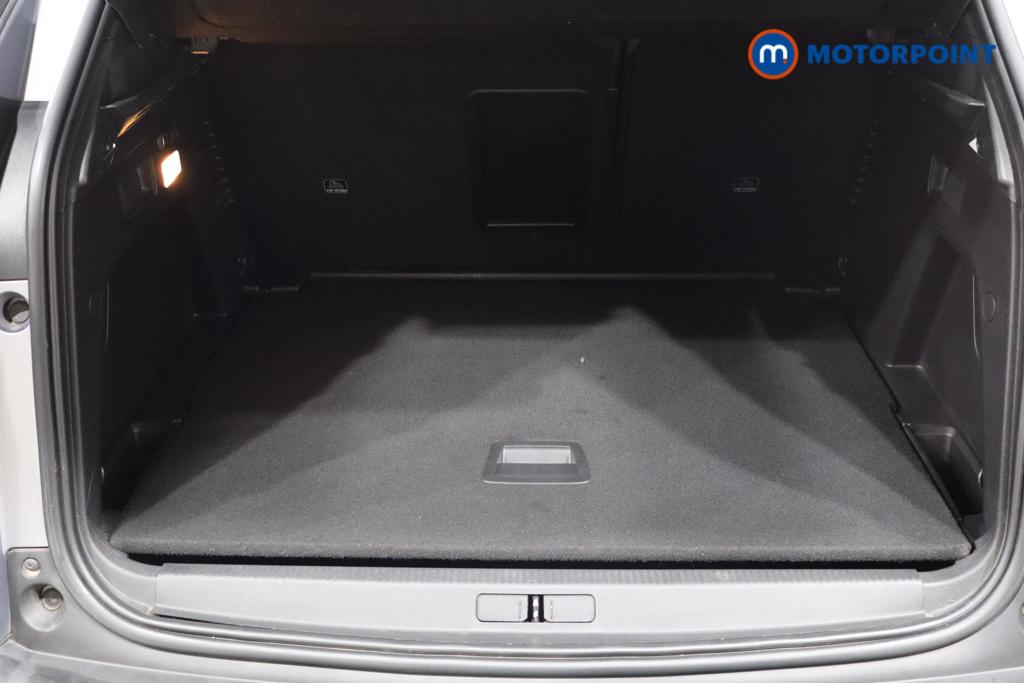 Peugeot 3008 Allure Premium Automatic Diesel SUV - Stock Number (1547087) - 22nd supplementary image
