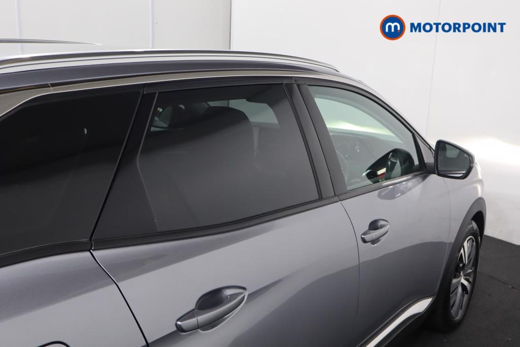 Peugeot 3008 Allure Premium Automatic Diesel SUV - Stock Number (1547087) - 23rd supplementary image