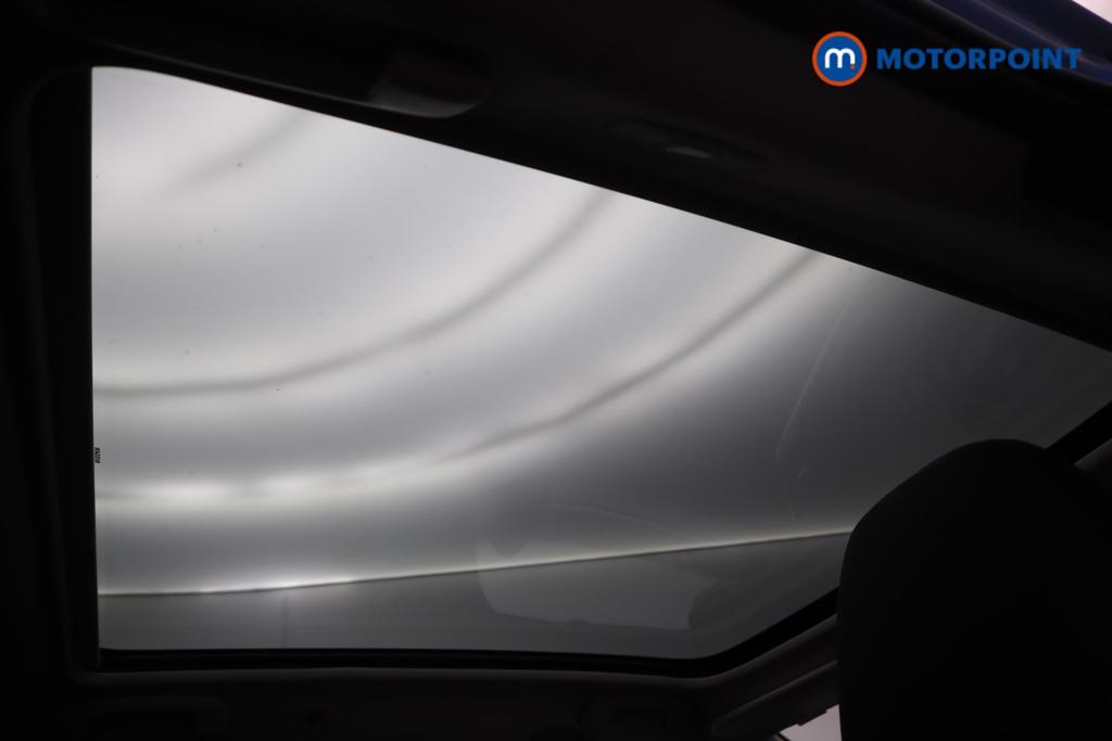 Nissan Qashqai N-Connecta Manual Petrol SUV - Stock Number (1547093) - 22nd supplementary image