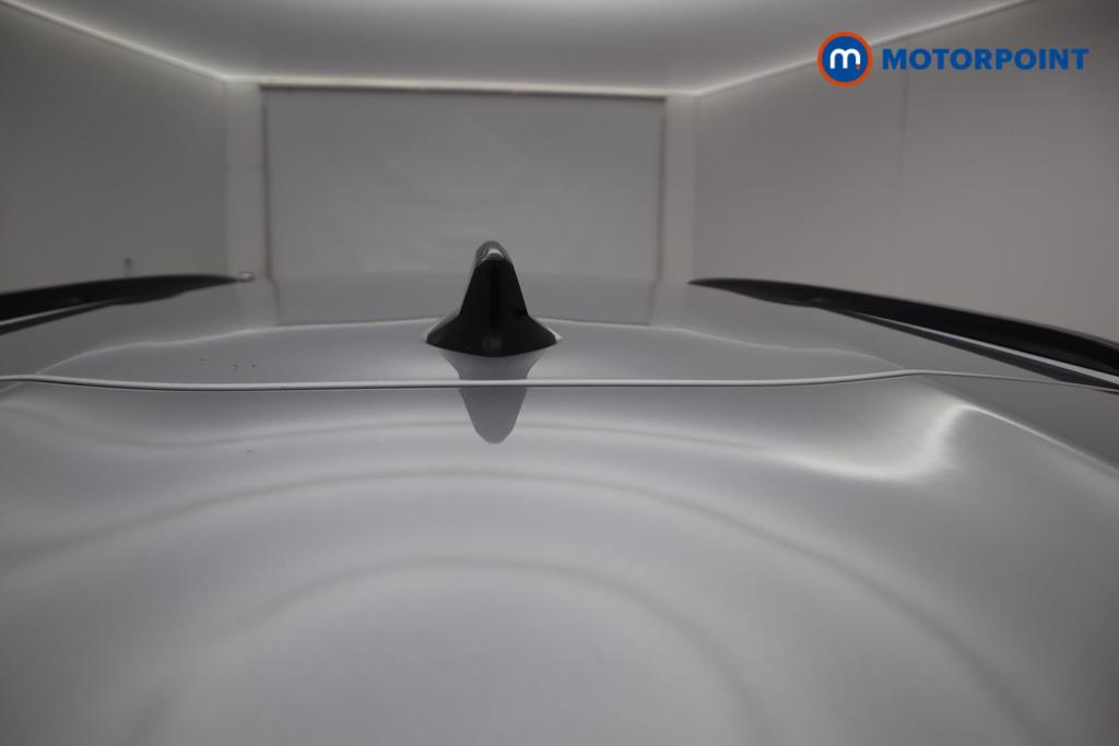 Peugeot 2008 Allure Manual Petrol SUV - Stock Number (1547100) - 27th supplementary image