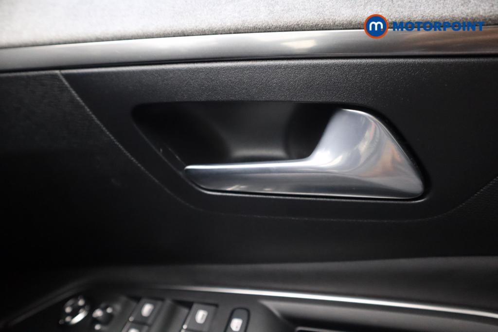 Peugeot 3008 Gt Premium Automatic Petrol SUV - Stock Number (1547102) - 14th supplementary image