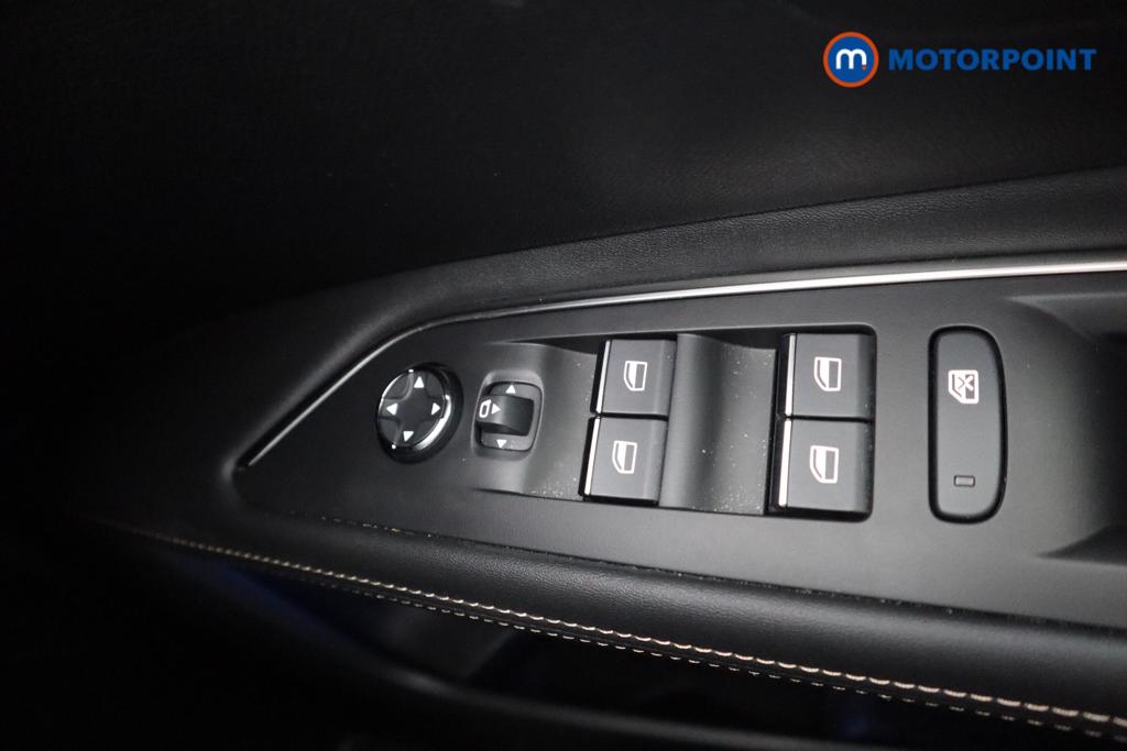 Peugeot 3008 Gt Premium Automatic Petrol SUV - Stock Number (1547102) - 15th supplementary image