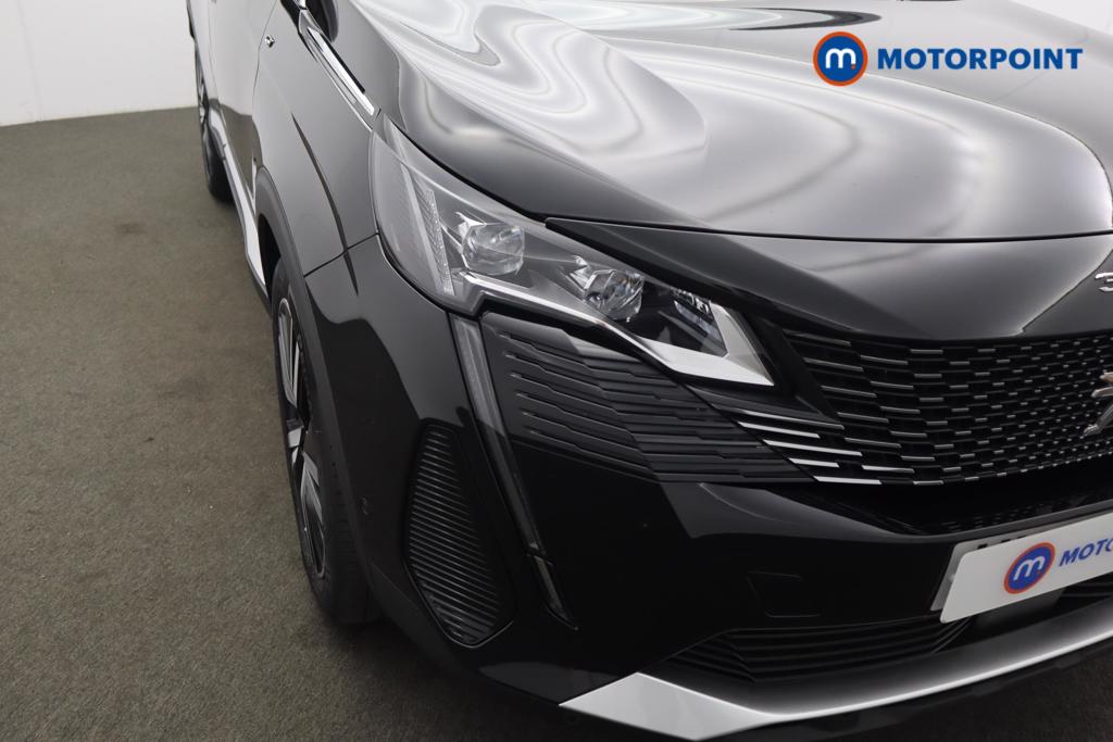 Peugeot 3008 Gt Premium Automatic Petrol SUV - Stock Number (1547102) - 20th supplementary image