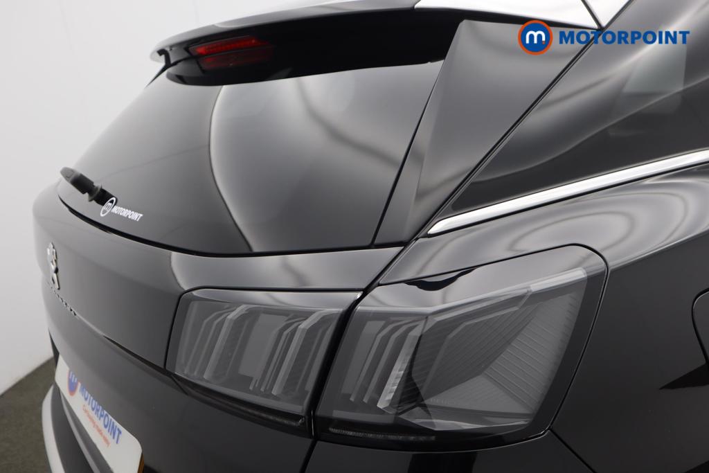 Peugeot 3008 Gt Premium Automatic Petrol SUV - Stock Number (1547102) - 22nd supplementary image