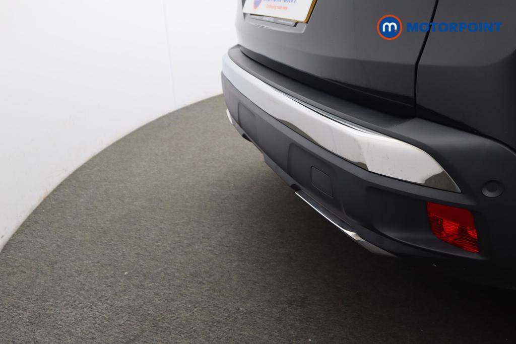 Peugeot 3008 Gt Premium Automatic Petrol SUV - Stock Number (1547102) - 23rd supplementary image