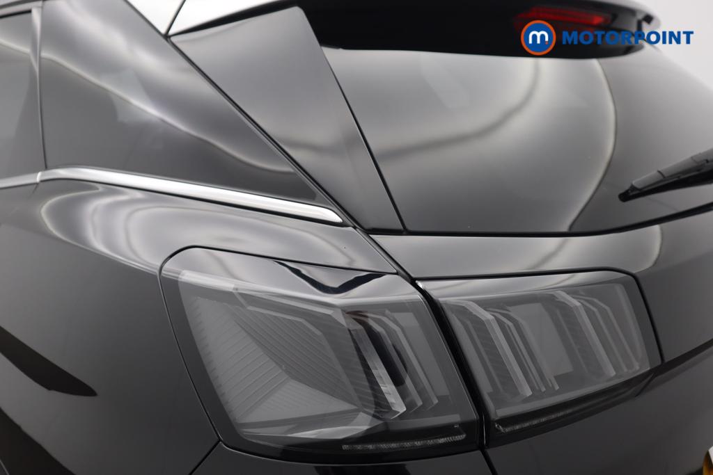 Peugeot 3008 Gt Premium Automatic Petrol SUV - Stock Number (1547102) - 26th supplementary image