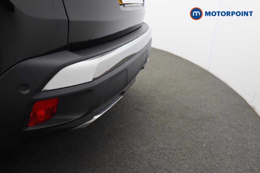 Peugeot 3008 Gt Premium Automatic Petrol SUV - Stock Number (1547102) - 27th supplementary image
