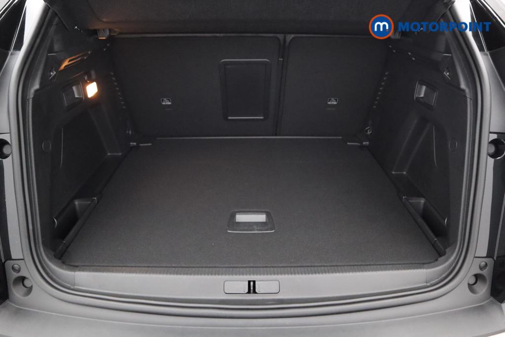 Peugeot 3008 Gt Premium Automatic Petrol SUV - Stock Number (1547102) - 29th supplementary image