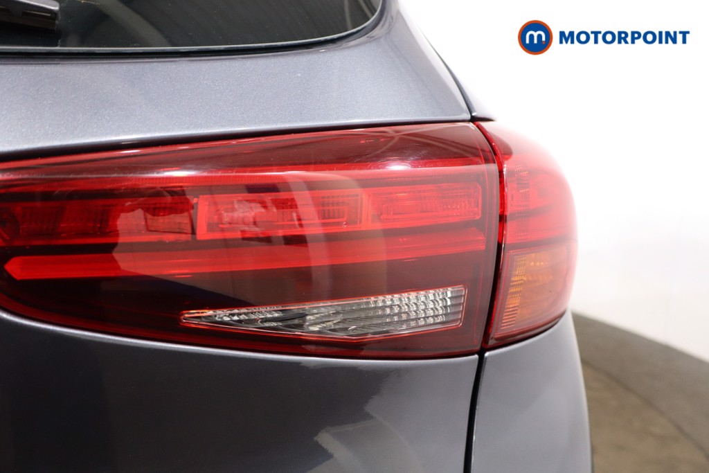 Hyundai Tucson N Line Manual Petrol SUV - Stock Number (1547128) - 24th supplementary image