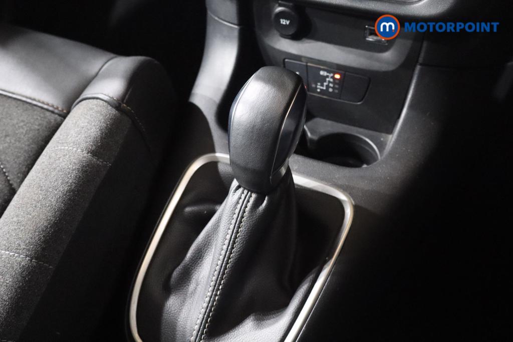 Citroen C3 Shine Plus Automatic Petrol Hatchback - Stock Number (1547137) - 4th supplementary image