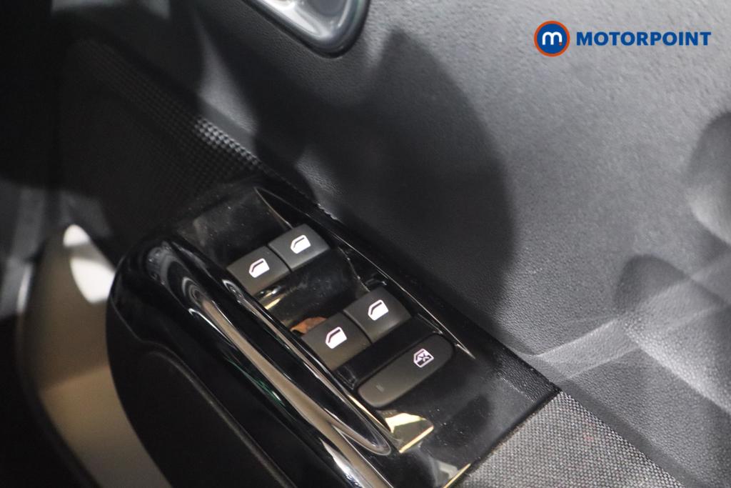 Citroen C3 Shine Plus Automatic Petrol Hatchback - Stock Number (1547137) - 9th supplementary image