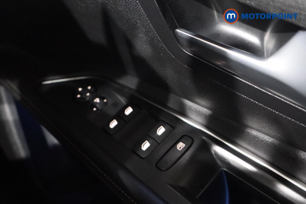 Peugeot 5008 GT Automatic Diesel SUV - Stock Number (1547145) - 12th supplementary image