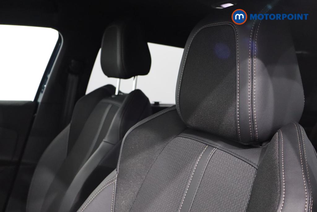 Peugeot 5008 GT Automatic Diesel SUV - Stock Number (1547145) - 18th supplementary image