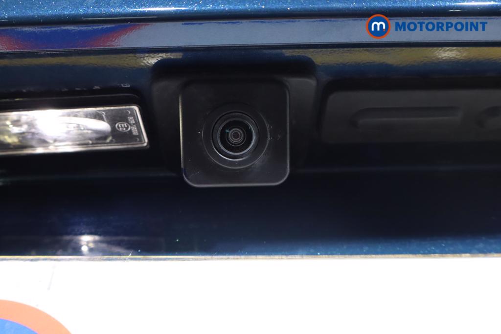 Peugeot 5008 GT Automatic Diesel SUV - Stock Number (1547145) - 24th supplementary image