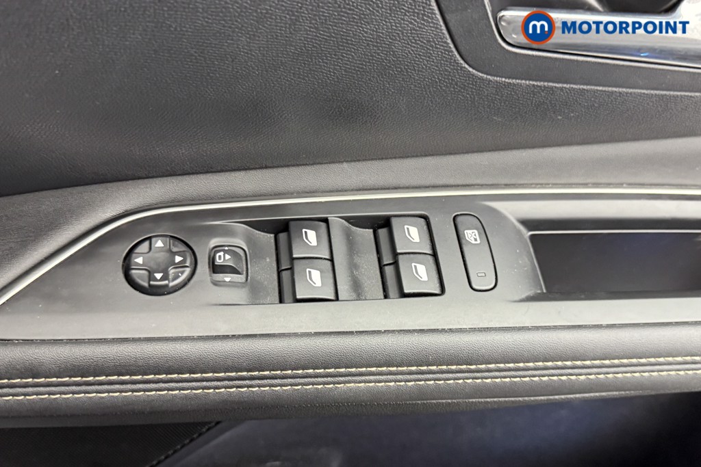 Peugeot 3008 GT Automatic Petrol SUV - Stock Number (1547157) - 17th supplementary image